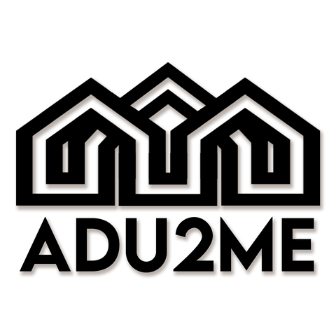 ADU2Me
