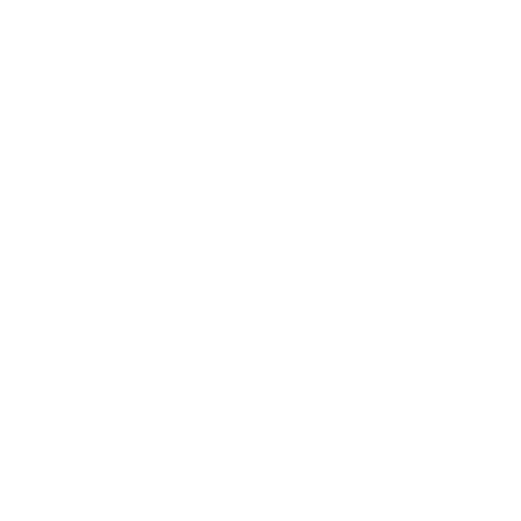 ADU2Me