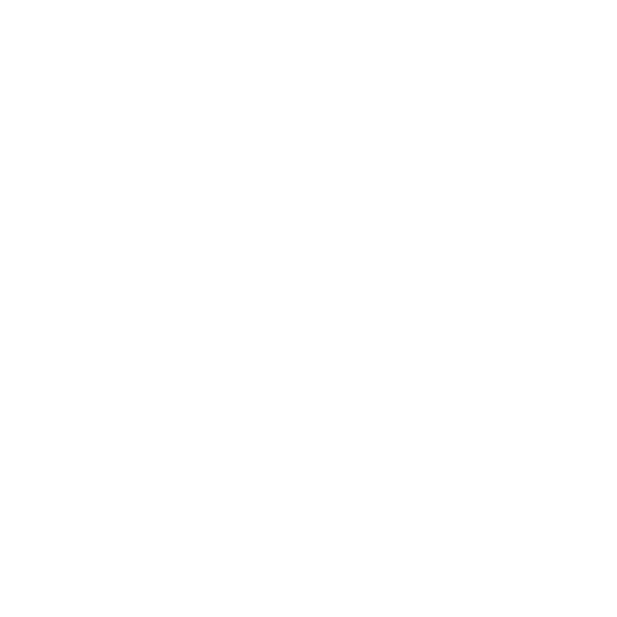 ADU2Me
