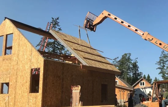 Install - Sallish Way 5_crop